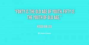 Copy the link below to share an image of this quote: