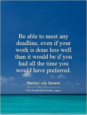 Avoid using cigarettes, alcohol, and drugs as alternatives to being an ...