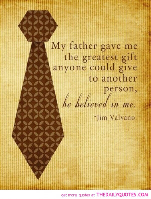 motivational inspirational love life quotes sayings poems poetry pic ...