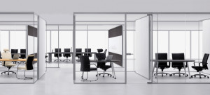 planning furniture procurement office storage services furniture