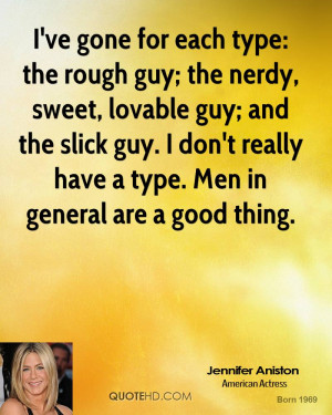 jennifer-aniston-jennifer-aniston-ive-gone-for-each-type-the-rough.jpg