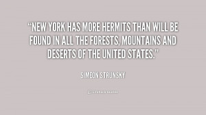 Copy the link below to share an image of this quote: