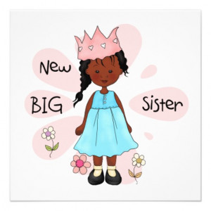 ... Pictures funny sister 40th birthday poem 300x300 sister birthday poems