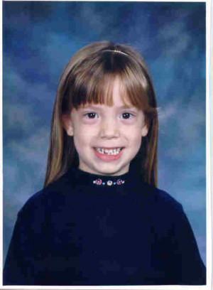 samantha shannon quotes