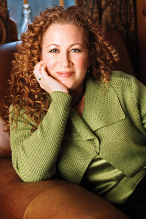 Jodi Picoult