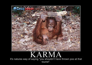 ... kb jpeg funny karma 520 x 238 25 kb jpeg karma quotes funny 500 x 500