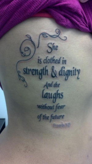 fantastic|wonderful|good|terrific|superb|very good} {quote tattoo|word ...