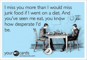 Return to Funny Pictures Of The Day – 72 Pics