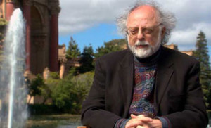 alan of is state is dr alan watch alan lecturer