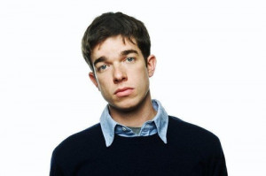 john mulaney it would be painful to watch john mulaney relive his ...