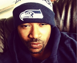 Columbus Short Angry Instagram Cover jpg