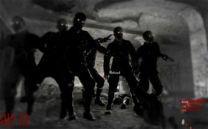 ... Of Duty » Call Of Duty Quotes Black Ops & Resimleri ve Videoları