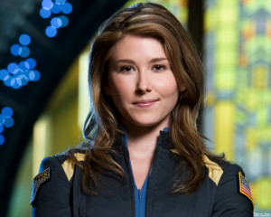 Jewel Staite Wallpaper 30021