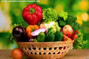 health_benefits_of_eating_vegetables_fruits-vegetables-benefits ...