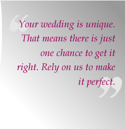 Quotes About Daughter On Wedding Day