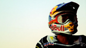 Travis Pastrana Hd