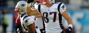rob gronkowski facebook timeline profile cover picture