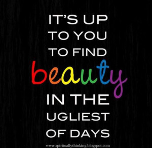 Wise And Memorable Quotes (80 pics)