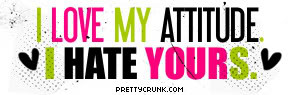Hater Quotes, Hater Quotes for myspace. Put these Hater Quote Graphics ...