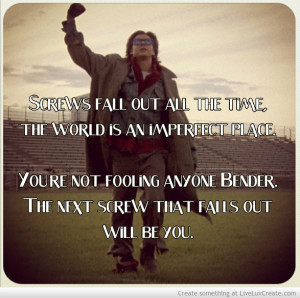 ... the club of epic fails stupid jokes random quotes funny pictures