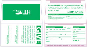 ... printingyoucantrust.com/Samples.cfm/samples/Remittance%20Envelopes.htm