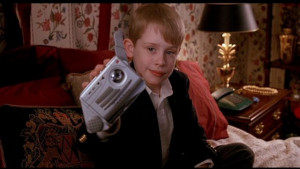 Home Alone10 Interesting Facts About The Movie Home Alone
