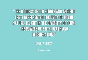 quote-Carol-P.-Christ-the-goddess-of-old-europe-and-ancient-71666.png
