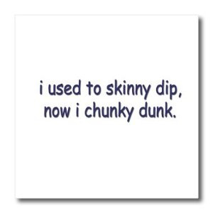 arts crafts sewing sewing trim embellishments iron on transfers