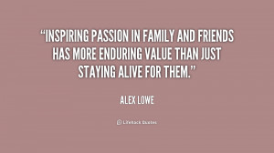 Copy the link below to share an image of this quote: