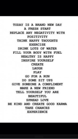 Found on Uploaded by user