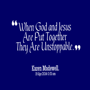 ... Pictures together quotes photo meant to be together youdontever jpg