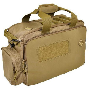 Hazard 4 Spotter Dividable Range Bag