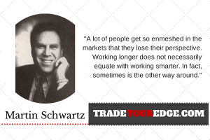 trader quote 180x129