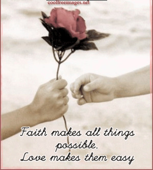 romantic punjabi quotes