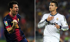 Lionel-Messi-and-Cristian-008.jpg