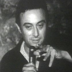 list-of-famous-lenny-bruce-quotes.jpg