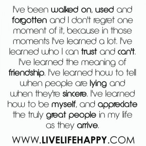 ... , Friendship Quotes, Quotes Life, Quotes About Life, Friends Quotes