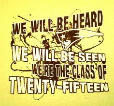 ... more 2015 graduation shirts class of 2015 tshirt class of 2015 quotes