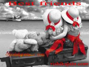 best friend,happy friendship day,Friendship Quotes- Inspirational ...