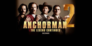... dilcdn.com/bl/wp-content/uploads/sites/8/2013/10/anchorman-poster.jpg