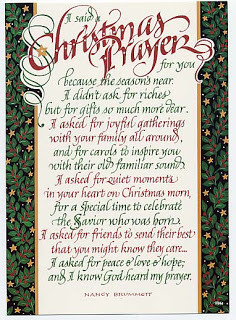 merry christmas prayer christmas 2010 10 gif christmas prayer