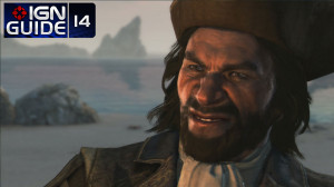 Quotes Assassins Creed ~ Assassin's Creed IV: The Blackbeard's Quote ...