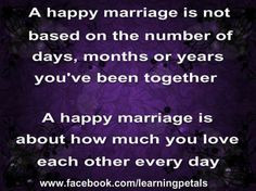 marriage famili marriag quot happi marriag inspir godly marriage ...