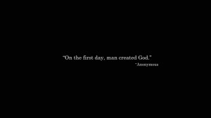 anonymous quotes men god religion 1920x1080 wallpaper High Resolution ...