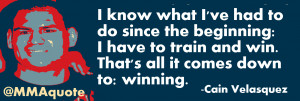 cain_velasquez_quotes.png