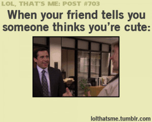 lolthatsme