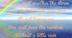 Tag Archive for: quotes psychic medium julie smyth spiritual guidance ...