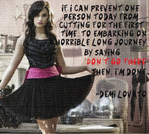 ... quotes about staying strong demi lovato quotes about staying strong