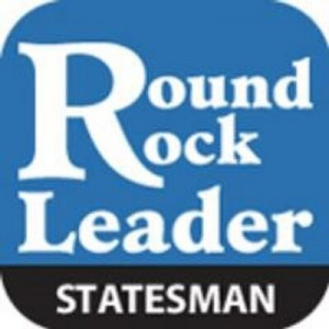 Round Rock Leader