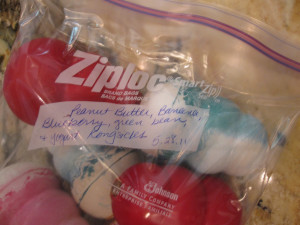 Zooskooltube Animal Sex Videos